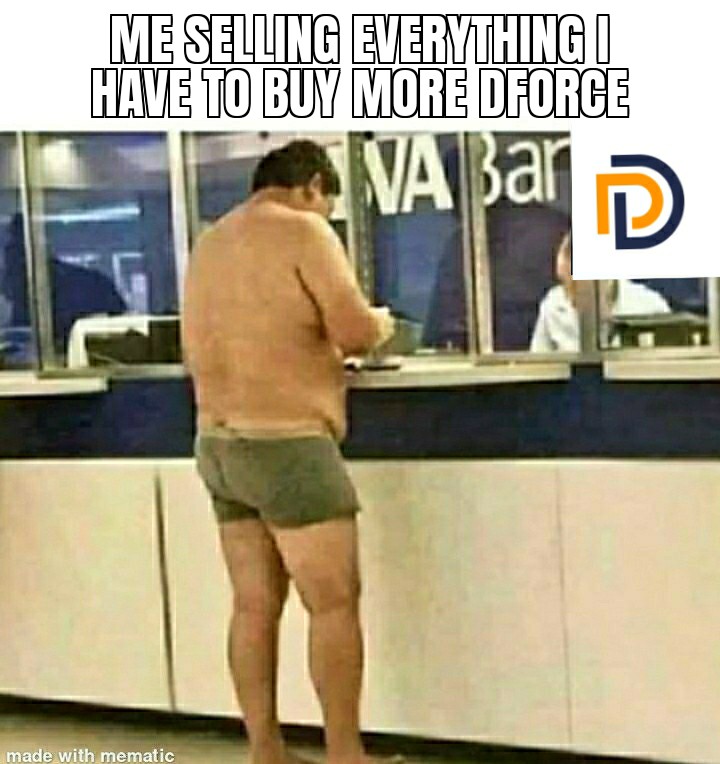 <a href="/dForcenet/">dForce</a> My entry , <a href="/dForcenet/">dForce</a>  
#Dforcememe
#dforcehalloween
#Giveaway #crypto #nftcollector 
#NFTCommunity 
#NFTshill #Halloween 
#halloween2021 

Tags
<a href="/muhammedamn010/">Muhammed Ameen</a> <a href="/Masa_o778/">Masao</a> <a href="/AliBushair/">BUSHAIR ALI</a> <a href="/ALI13624377/">ALI</a> <a href="/ali_cooler/">cooler</a> 
<a href="/Yenzha4/">Yenzha</a>