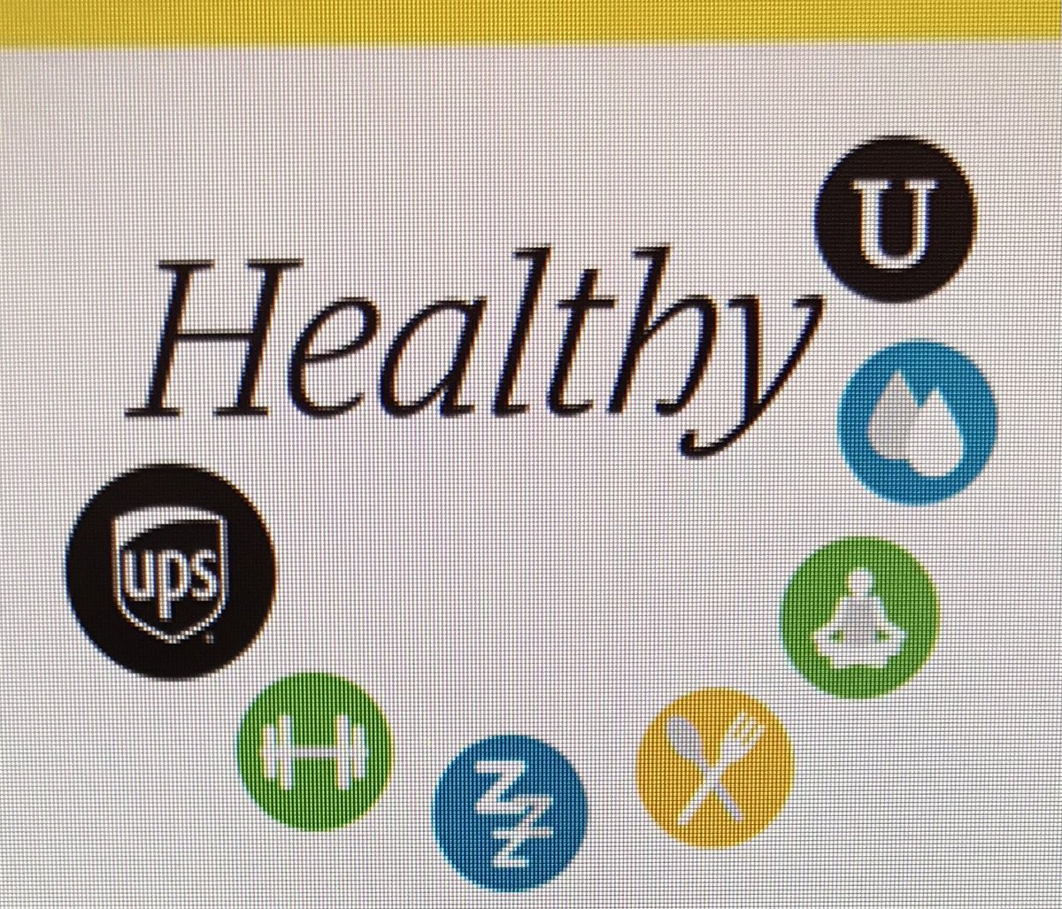 BaseChema's tweet photo. Peak is around the corner. We want to avoid illness. Wash your hands! Hydrate! Eat well! Avoid sugar! Fresh air! Exercise! Reduce stress! Sleep! Repeat! @NortheastBaSE @HubChema @NortheastUPSers @safetyfirstNED #UPSWellness #UPSCommCorner @BaseChema #nednov2021takeaway https://t.co/L3lgynuNAT