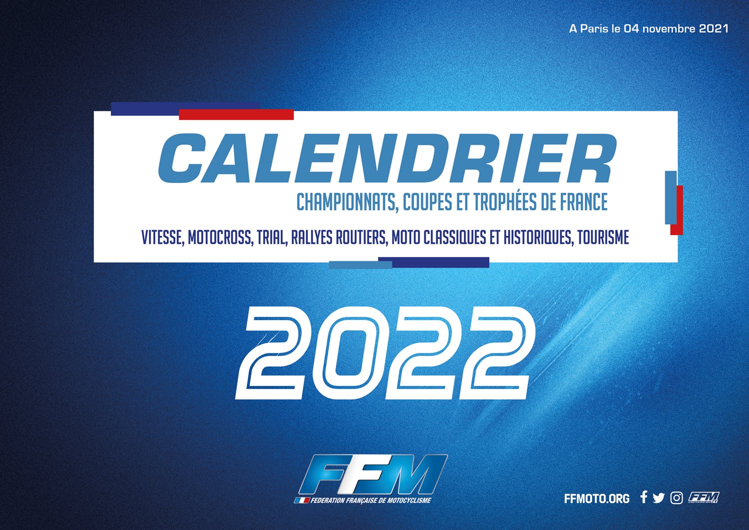 Circuit De Nogaro Calendrier 2023 Circuit De Nogaro (@Circuitnogaro) / Twitter