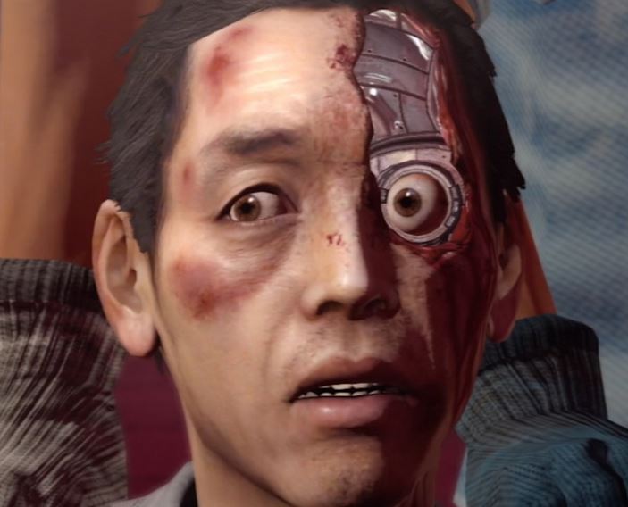 turning this into a y0 mod idc what yall say