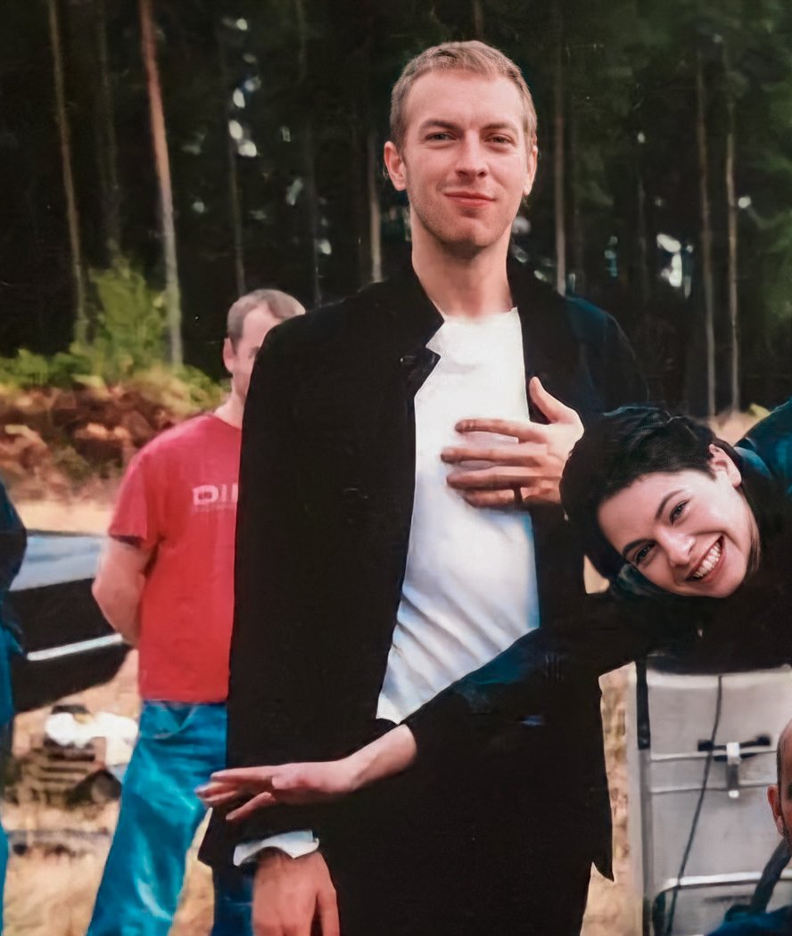 this was 19 years ago