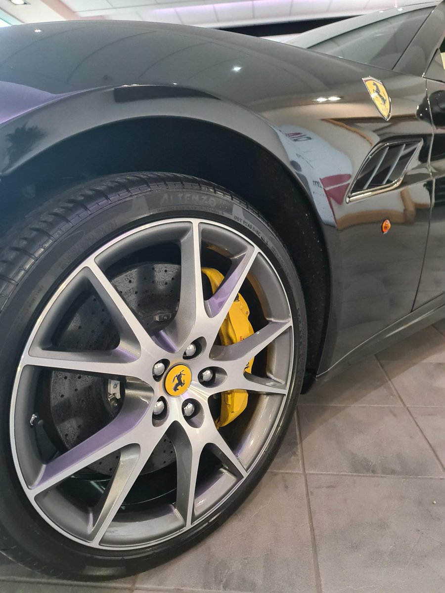 The Fleet Auction Group tweet media