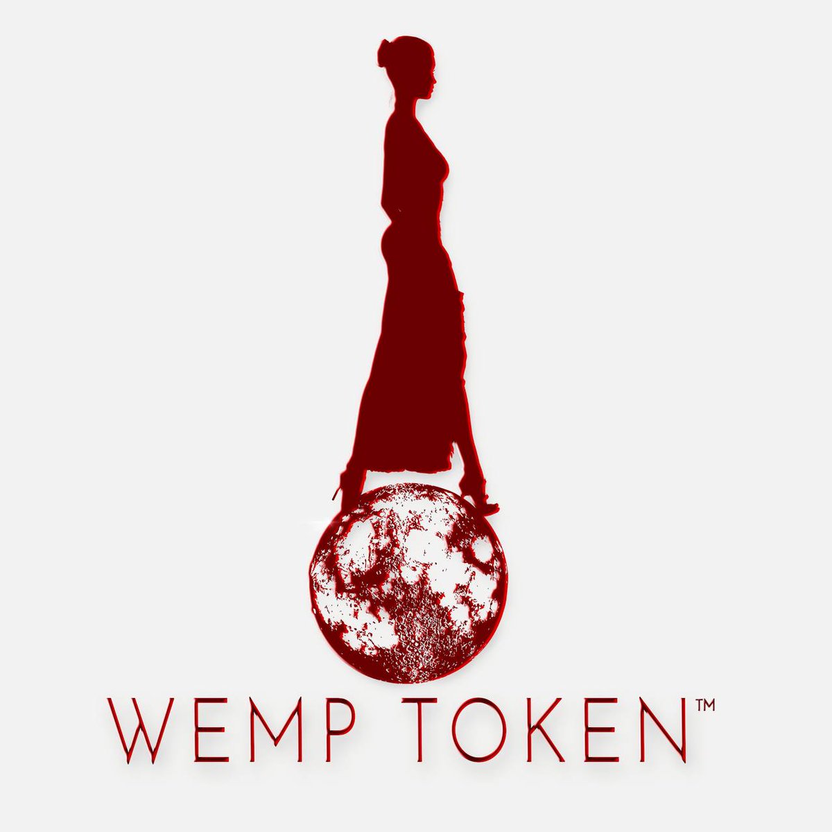 PPurifyy's tweet photo. Follow @WempToken as they continue their journey empowering women! Buy now on BitMart and Uniswap 🤑 

Ps. Make sure to only use links in their website and on their Twitter! There are fake wemp oages out there. #WomenEmpowerment #WempToken #WEMP #womenforcrypto 💯 https://t.co/ZmSH4aQhUl