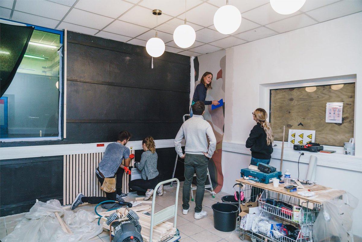 fabulous tweet media