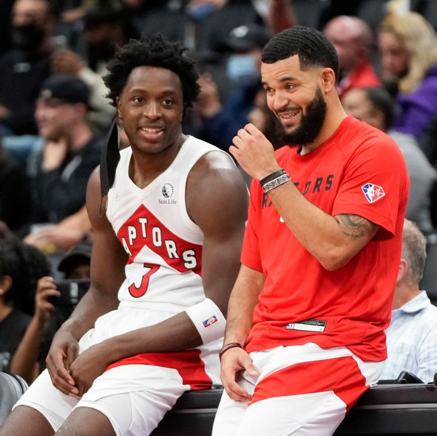 NBACentral tweet media