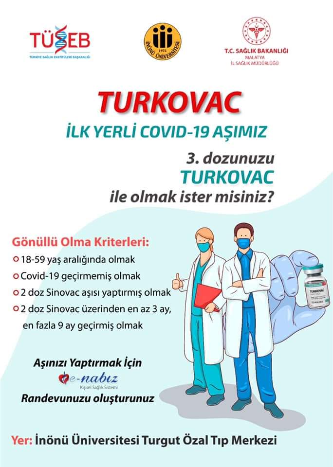 Ljdyoq8ymglipm