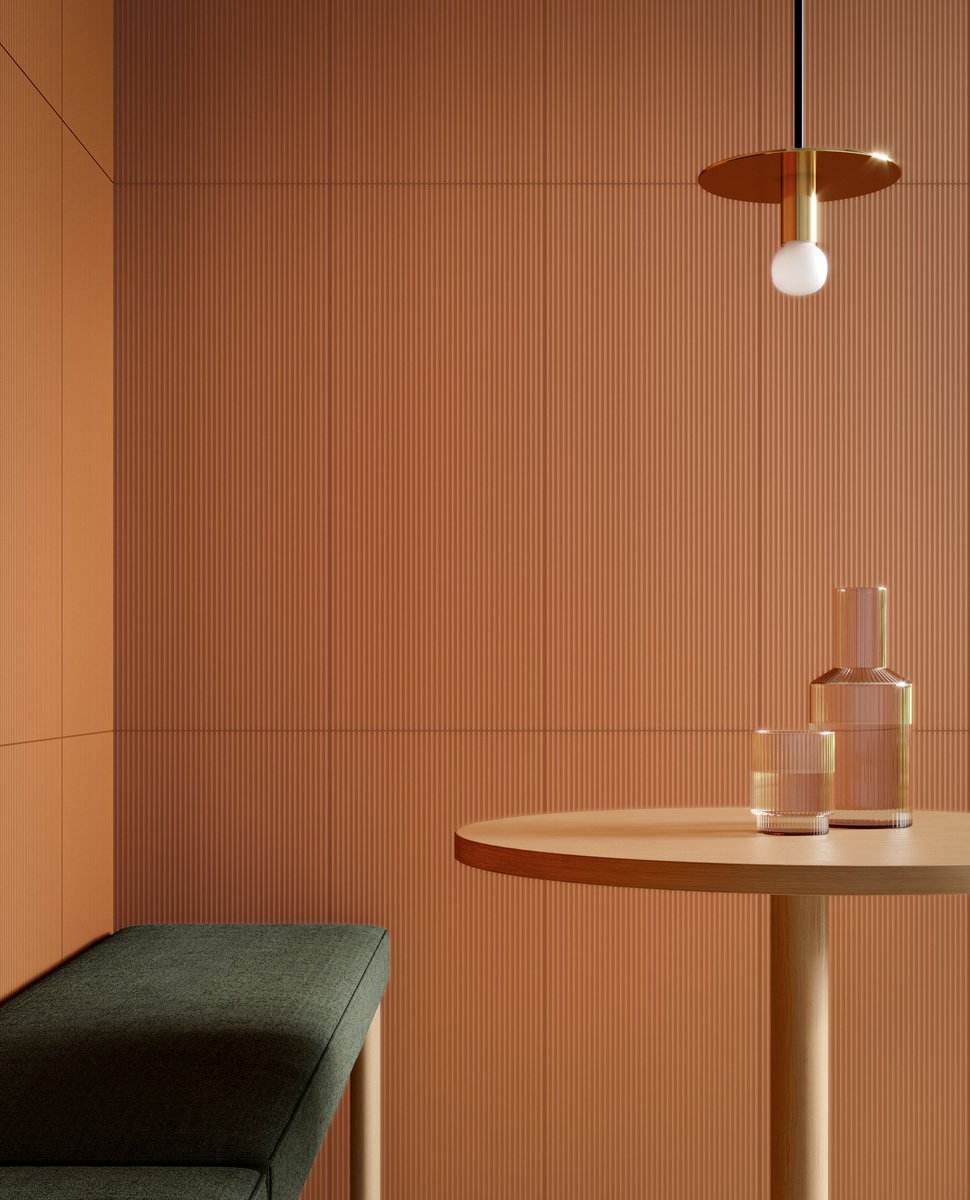 CeramicsOfItaly's tweet photo. We are excited to be exhibiting at @ICFF at the Jacob K. Javits Convention Center from November 14-15. Ten leading #ItalianTile manufacturers will showcase their latest products debuted at @CersaieOfficial. Learn more about #ICFF2021 and register at https://t.co/8YJjKQkfB6. #ICFF https://t.co/xdLIAD5NO3