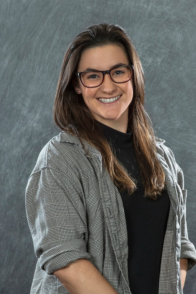sportsbuster's tweet photo. Happy Birthday to the best athletic trainer in the country, Alli Griffin. Thank you for all that you do. https://t.co/diQllJ5E0h
