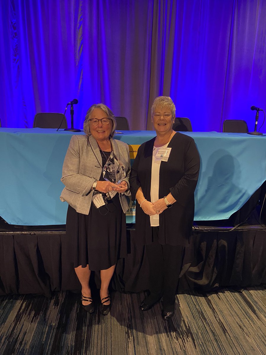 Pediatric Trauma Soc tweet media