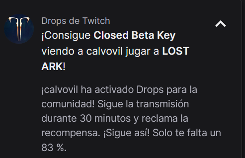 Raúl Angulo, Epsilon CalvoVil tweet media