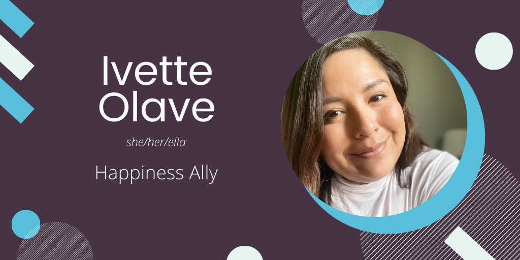 Modern Campus Student Affairs tweet media