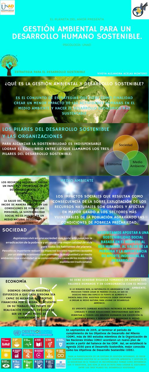 Viveya Acelas Montero tweet media
