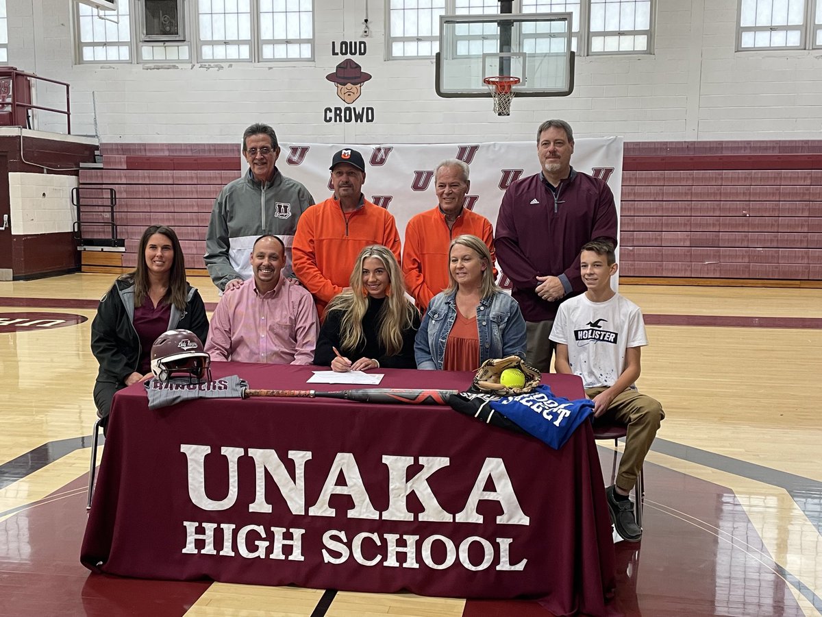 Wes Holly Sr. tweet media