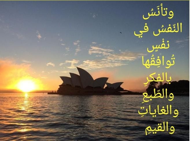 metabe29 tweet picture