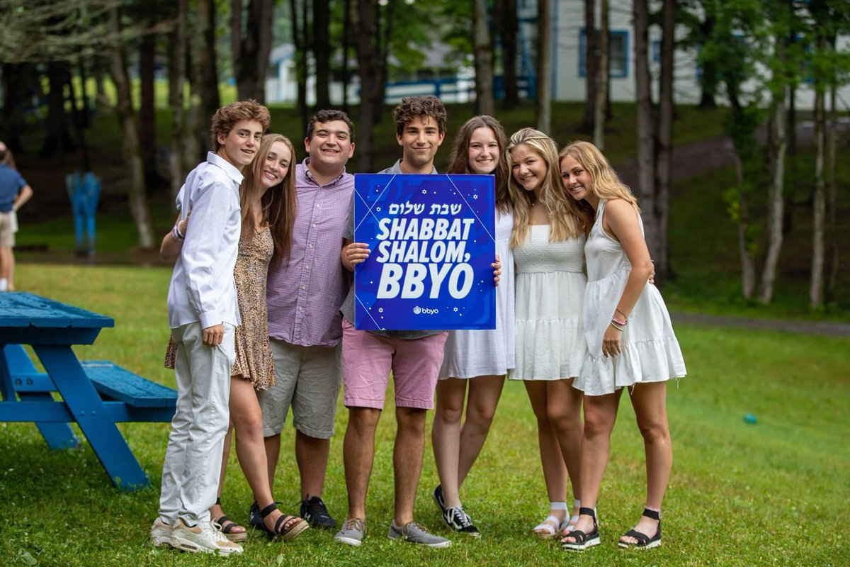 NoVA Morah tweet media