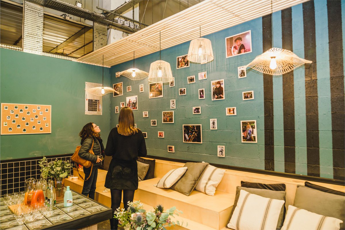 fabulous tweet media