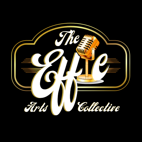 Drew McLean / Kammerce Promotions / MPRO 4 tweet media