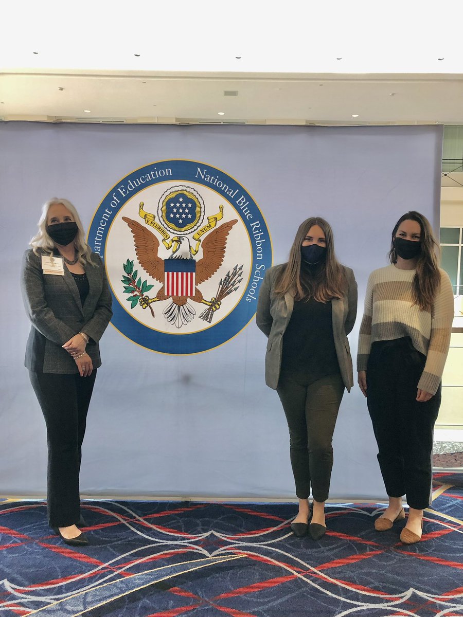 Gunn Marie Hansen tweet media