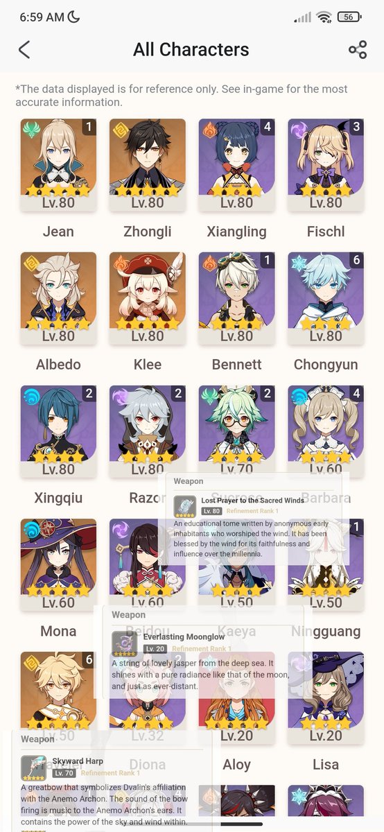 XiaoCvmrug tweet media