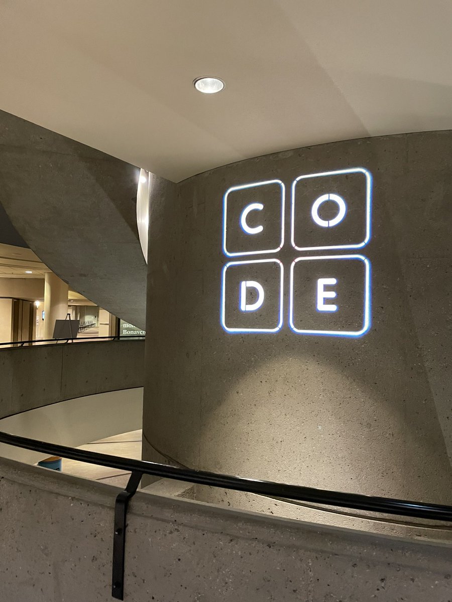 projectlogin's tweet image. #CSEdCon2021 Hearing from leaders in the L.A. Unified School District, North Dakota Dept of Public Instruction, &amp;amp; Secretariat of Innovation of the Presidency of the Republic of El Salvador about how they’ve been implementing computer science initiatives in their education systems