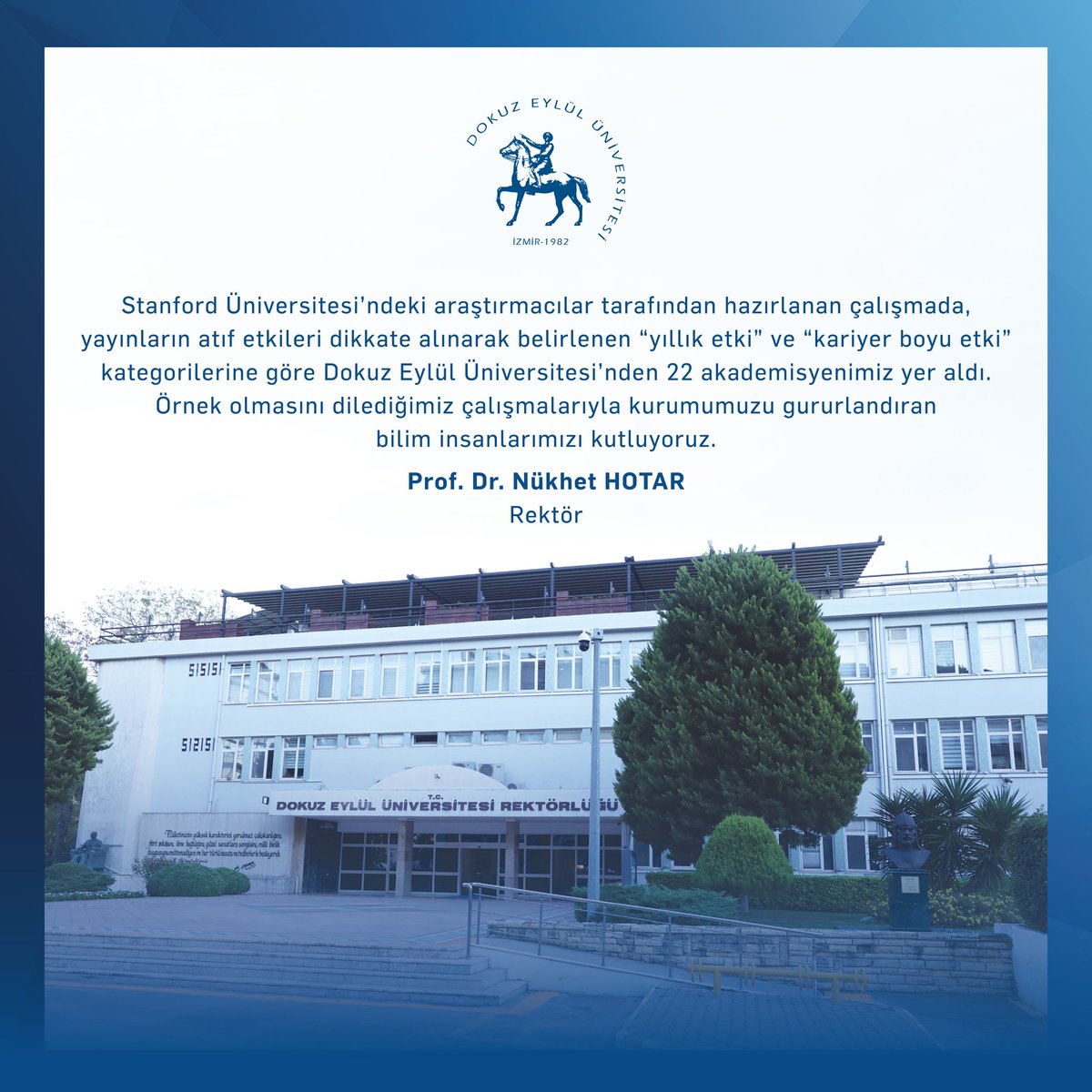 deu ogrenci isleri daire baskanligi deuoidb twitter