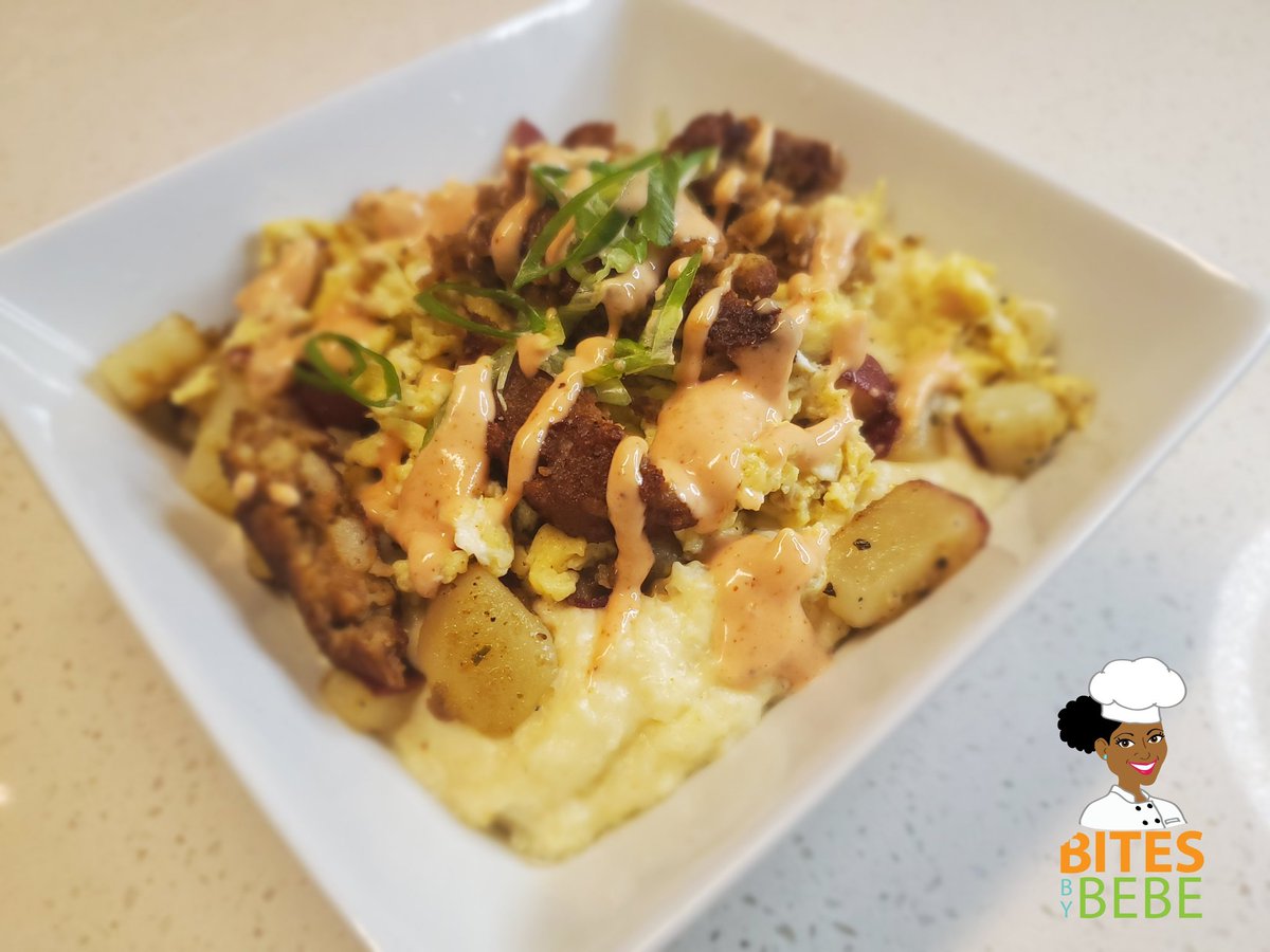 bebestarrtv's tweet photo. @p_a_rdrako @Dntcalmewhitgrl I do👀 follow my personal chef page @bitesbybebe and visit https://t.co/SQ2qeHVUWc for booking and inquiries #BitesByBebe #PrettyKitchen #Vegan https://t.co/x7oz8tfNpR