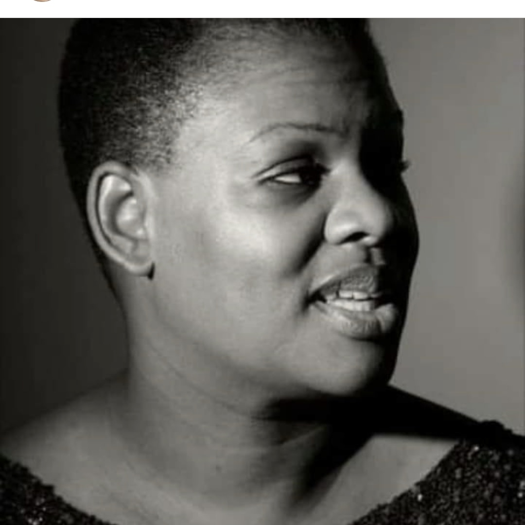 DawnRisingUK's tweet image. Dear Friend and Colleague transitioned 1st/11 🕊🙏🏾Mrs Bridget Robinson 🙏🏾🕊 Operational Manager @BHILeeds for 11 years my total right hand woman.  It is all so surreal 💔

Thank you to all who have reached out your love and words truly appreciated 💗