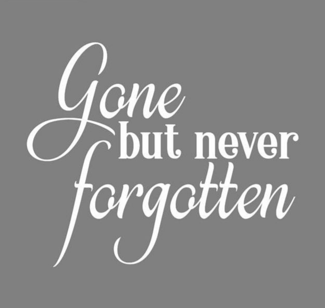 DawnRisingUK's tweet image. Dear Friend and Colleague transitioned 1st/11 🕊🙏🏾Mrs Bridget Robinson 🙏🏾🕊 Operational Manager @BHILeeds for 11 years my total right hand woman.  It is all so surreal 💔

Thank you to all who have reached out your love and words truly appreciated 💗