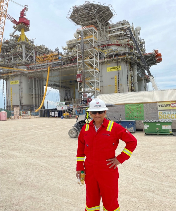 athensgroup.com/athens-group-e…