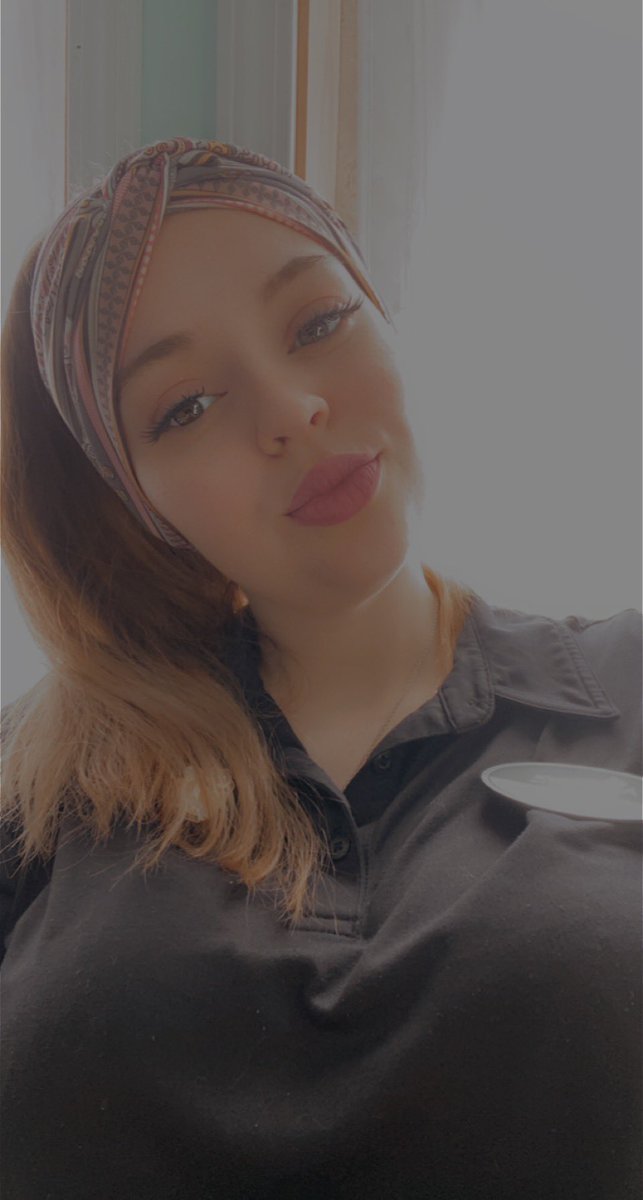 GoddessNicoleee's tweet photo. Looking for new subs to own but only those who are worthy of my time 😮‍💨😇 approach my DMs piggies 
(&amp; if that’s not you like/ retweet this for a free task for piggies without money) https://t.co/rOnH8UZ2fH