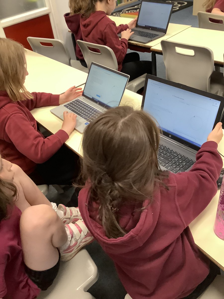StTMBelmont's tweet image. Computing club had a great first session back using @AcademyOfTurtle to start coding! #computerclub #getcoding #childrencoding #turtleacademy