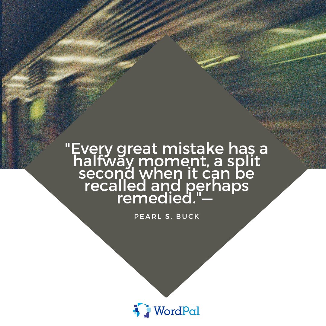 WordPalStudio tweet picture
