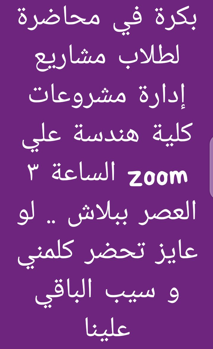 🙋🙋🙋🙋🙋🙋