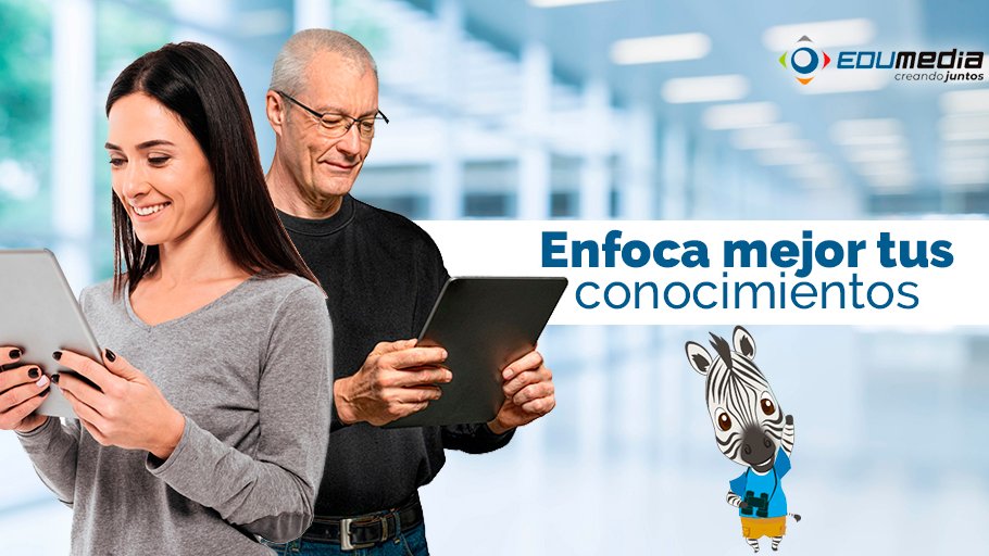 edumedia_tech's tweet photo. 👉🏼Con nuestros contenidos📱 y herramientas tecnológicas💻 puedes adecuar tus espacios🤩 a las nuevas necesidades⭐ en educación👨🏻‍🎓👩🏻‍🎓. 🌐 https://t.co/rrZ7j47hIh   🌐📱+57 (1) 8136868 📞+57 3215065784 #aulaonline #educacionvirtual #enseñanzatecno #Tboard #aprendizaje #educacion https://t.co/opgRcH1W7a
