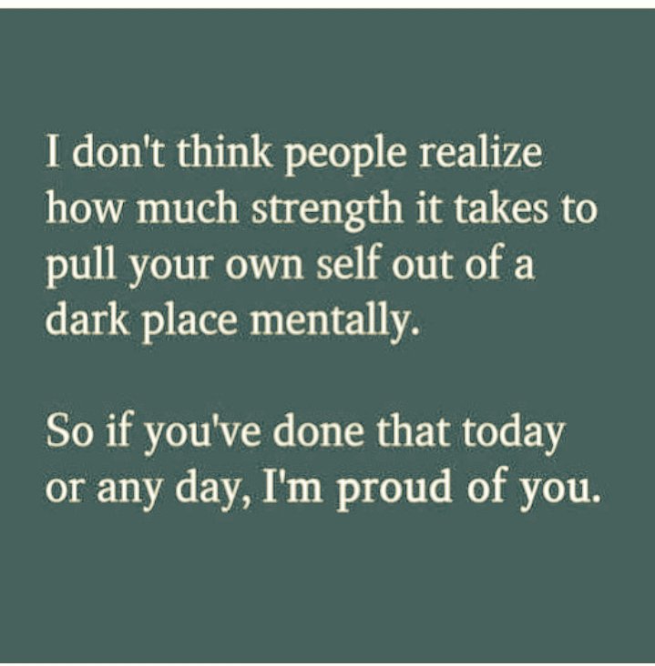 PhoebeKelly333's tweet photo. https://t.co/1rWRcZ120n