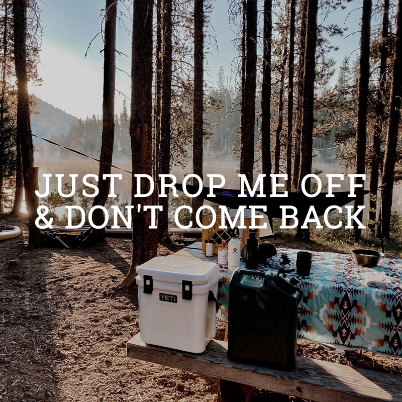 Trailside RV tweet media