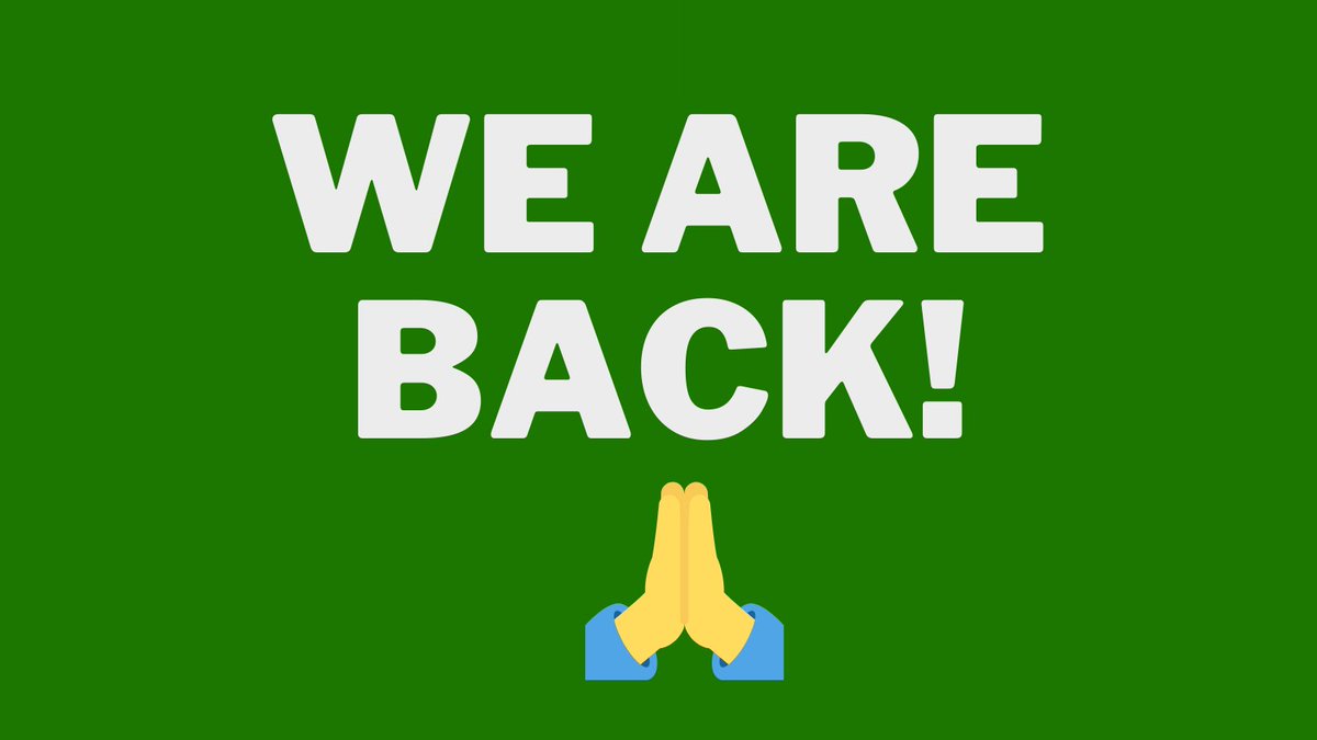 FlashscoreKE's tweet photo. Thanks for your patience! 🤗 https://t.co/XRaQY3a8Fl