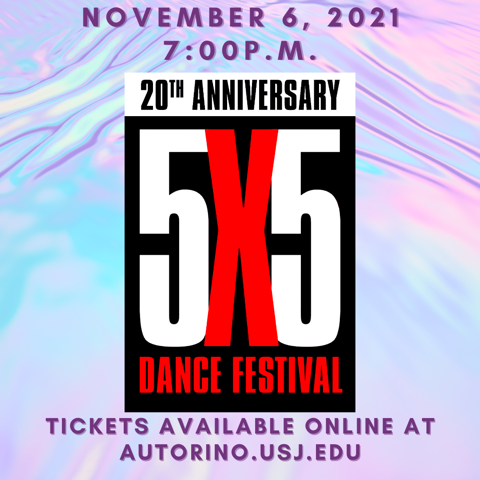 AutorinoCenter's tweet photo. We’re only a few days away from seeing New England Ballet Theatre and Dimensional Dance grace the 5x5 stage. Join us on Sat., Nov. 6, at 7 p.m. Tickets can be purchased online at https://t.co/m64gxnZny6 or consider a donation. 
#usjdance #usjct #usjarts #dance #ctlocal #ctdance https://t.co/NsZxrX8CSN