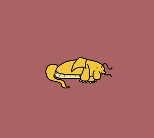 カイリューのtwitterイラスト検索結果 古い順