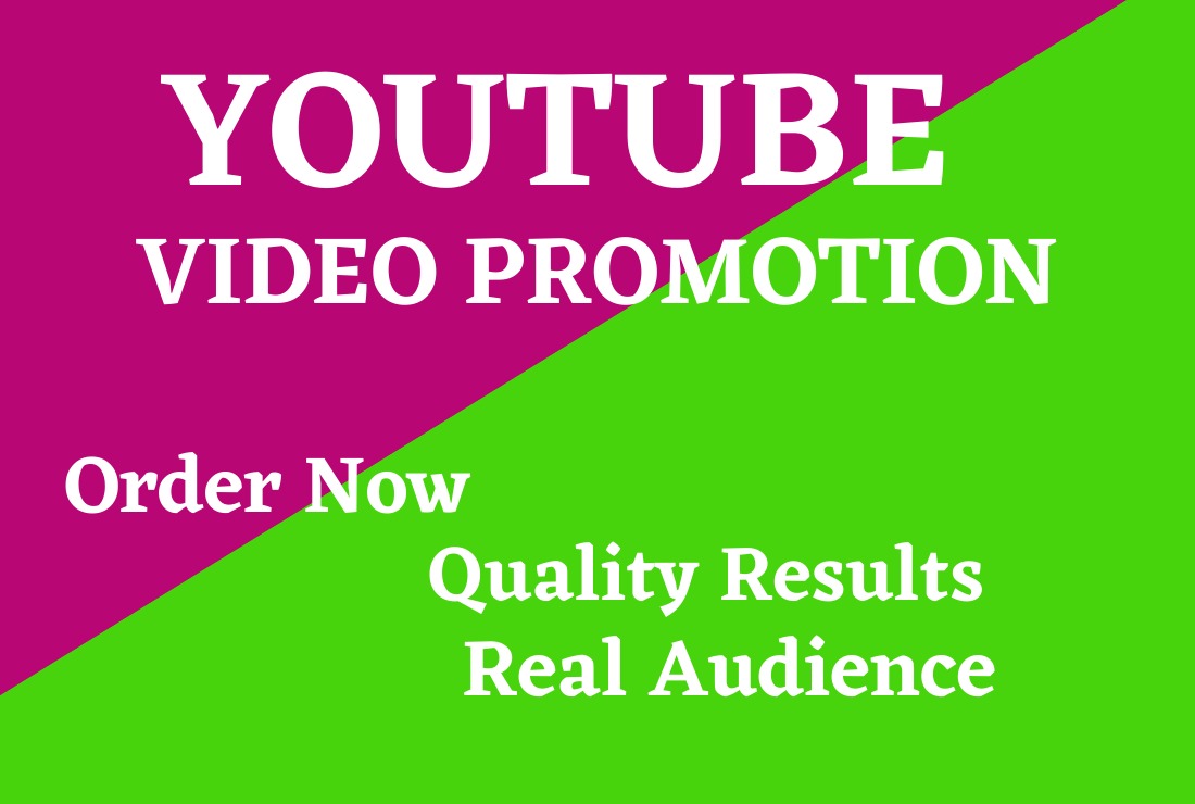 Hi, Guys Waving hand nice to meet you!