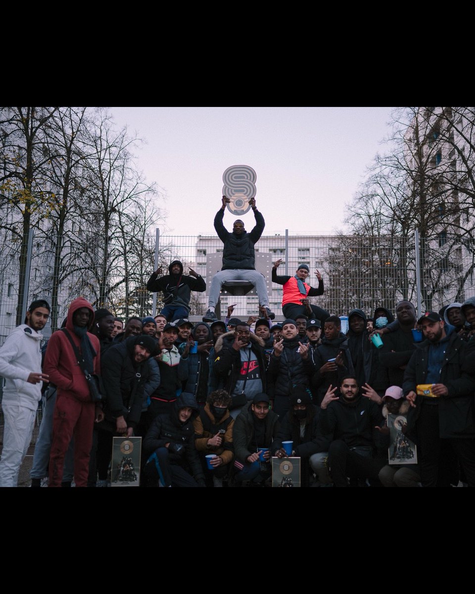 #FreeCongo 🇨🇩 ➑ tweet media