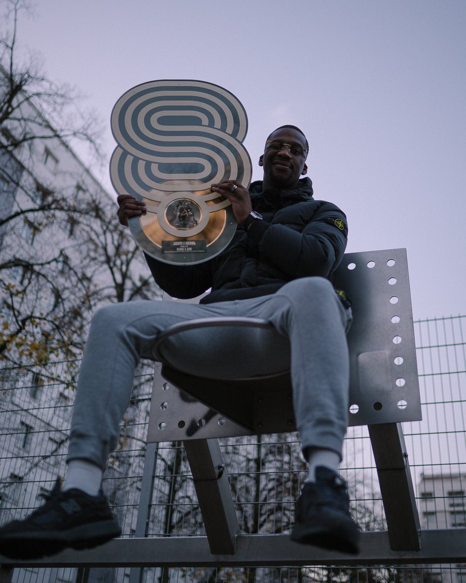 #FreeCongo 🇨🇩 ➑ tweet media