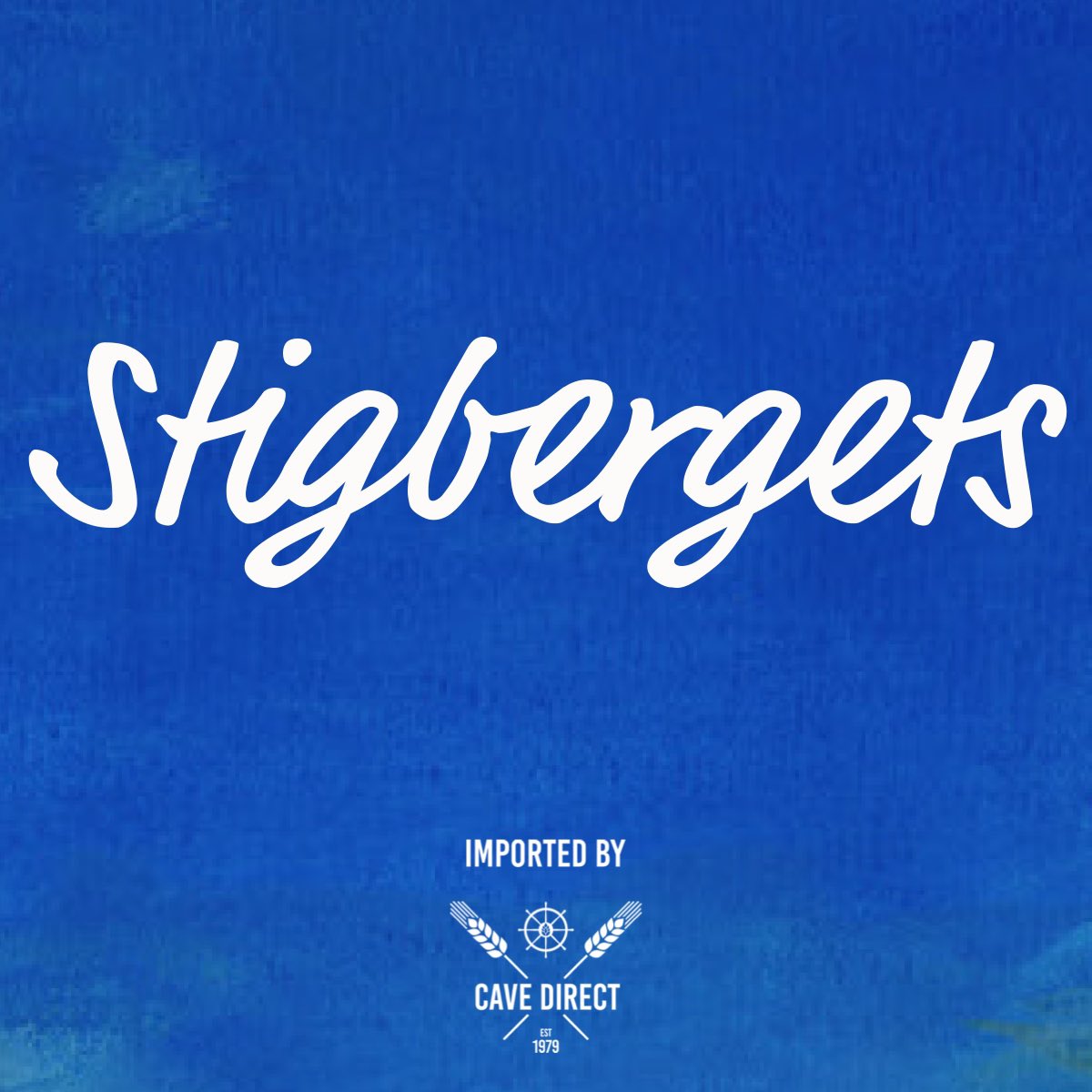 cavedirect's tweet photo. S T I G B E R G E T S 🦅 

We’re excited to bring you a new brewery to our import portfolio, @stigbergets. 

We’ve loved drinking their beers at events over the last few years, so we’re excited to bring our customers the chance to try them too if you haven’t already. https://t.co/1ujunD9daM