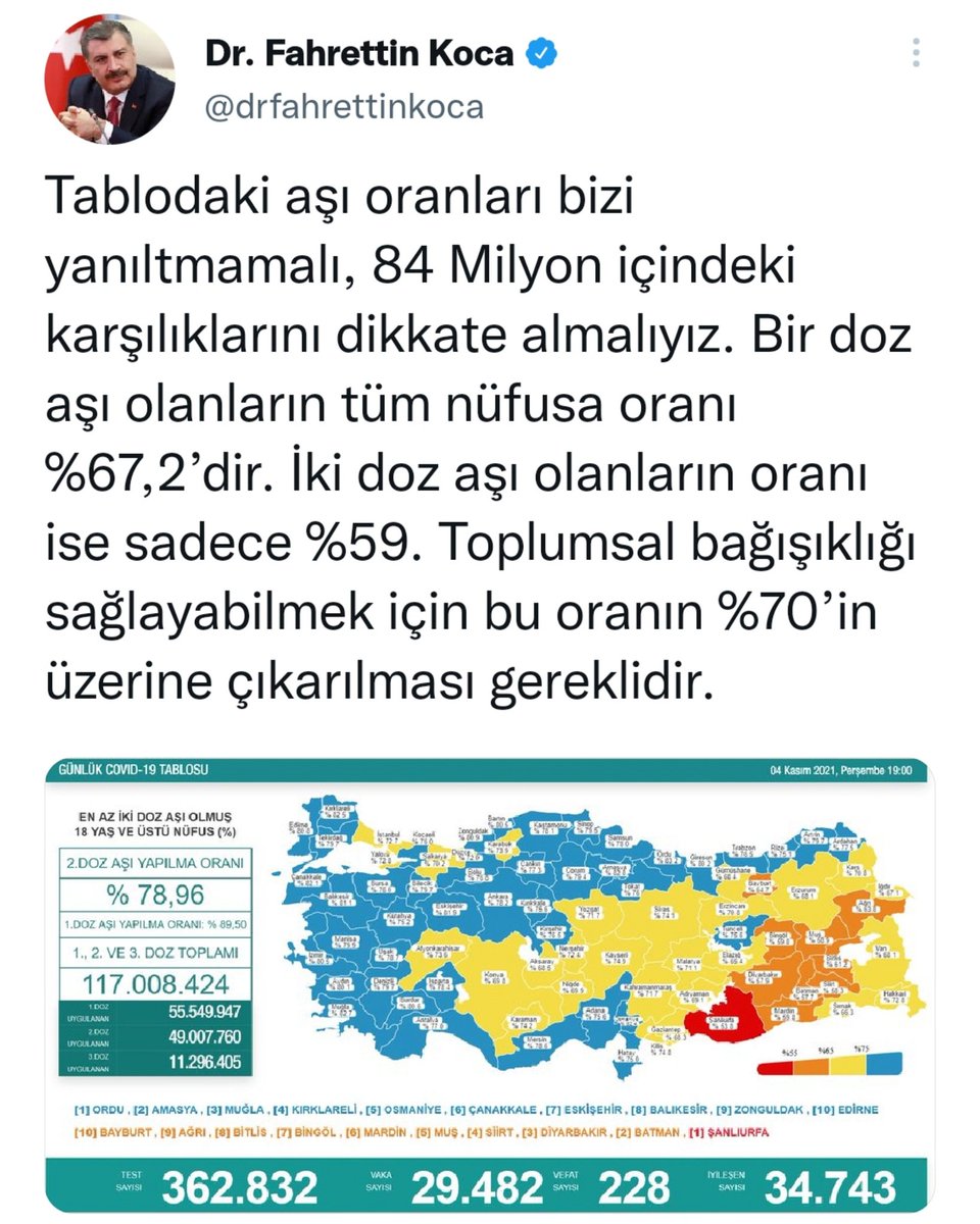 Detaylar için:  canligaste.com

#Kayseri #Gündem #SonDakika #KayseriSondakika #KayseriOlay #KayseriGündem #SonDurum #CanlıGaste #Haber #Haberler #KayseriHaber #KayseriHaberleri