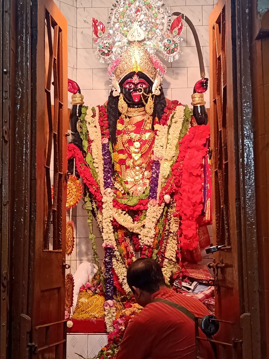 🙏🙏 আমার বড়মা 🙏🙏