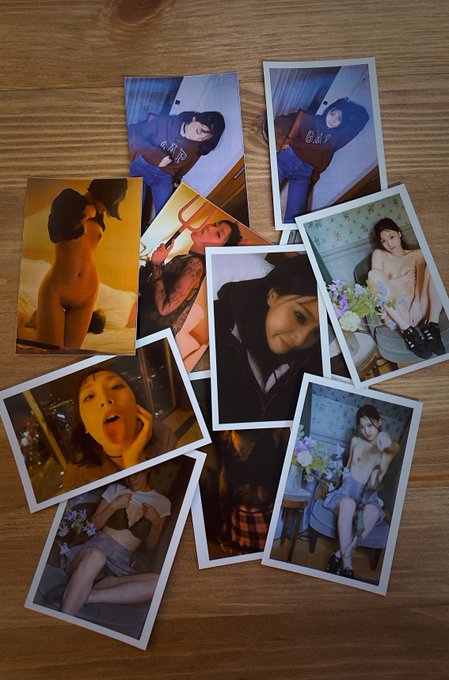 Send me a message on my onlyfans/fansly if you want one 💌 https://t.co/L16FOnwzj8<a href="/tag/%E7%BD%91%E9%BB%84%E4%BA%86%E4%B8%AA%E5%AF%82%E5%AF%9E"class="tags"><span>#网黄了个寂寞</span></a>