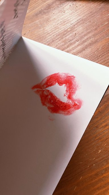 Send me a message on my onlyfans/fansly if you want one 💌 https://t.co/L16FOnwzj8<a href="/tag/%E7%BD%91%E9%BB%84%E4%BA%86%E4%B8%AA%E5%AF%82%E5%AF%9E"class="tags"><span>#网黄了个寂寞</span></a>