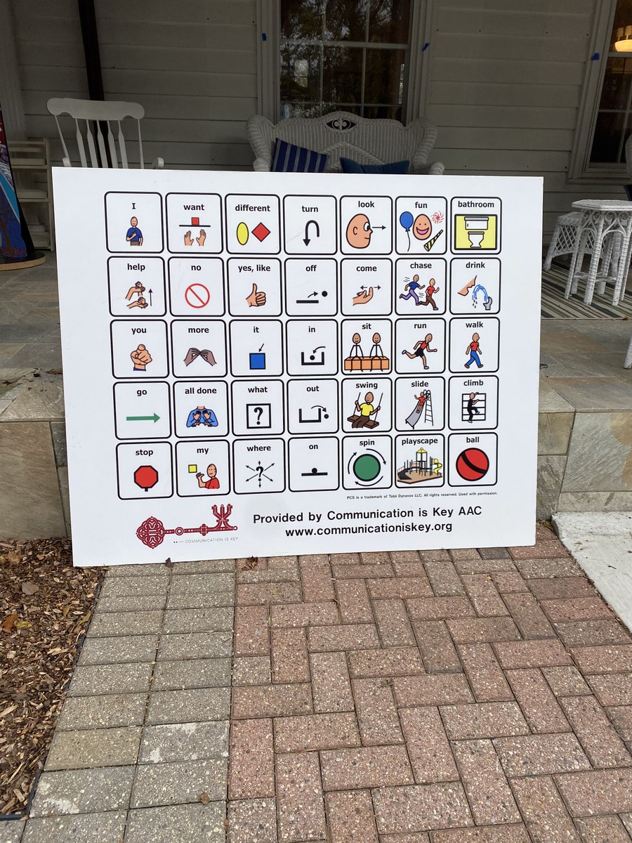 Novi Adult Transition Center tweet media