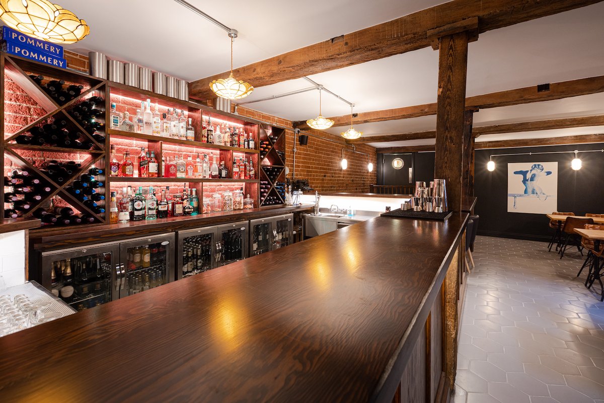 NJ Architects tweet media