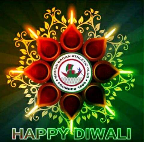 আমাদের রঙ সবুজ মেরুন tweet media